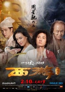 推特ts【猫爪呸罗呸罗】合集（新）（四） [4.39GB]